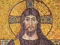 What the Vatican won\ What the Vatican won\