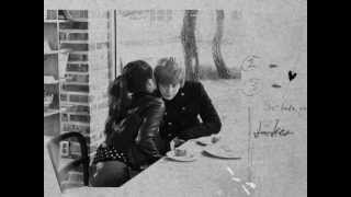 The woman who still wants to marry OST 김범 Kim bum - Confession.wmv