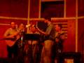 Rank Stranger's- The Oconee River Boys