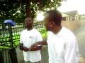 videos de k9 iz 2 KRazY