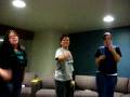 videos de nobodys perfect