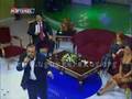 Ugur Karakus   Yasatirmiyim