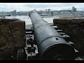 CORUÑA, UN LUGAR POR CONOCER