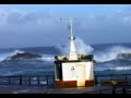 CORUÑA, UN LUGAR POR CONOCER