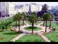 CORUÑA, UN LUGAR POR CONOCER