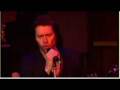 videos de Take That - Shine [Live BBC Radio 2]