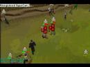 itz ritz edgeville bh vid the last Chance@subscribe@bounty