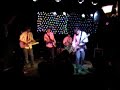 The Shibees - Stuck Up The Shibees - Stuck Up