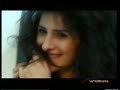 dimac 4 - free flv video @ vwatch.tv