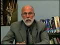Living With Dying in Nevada - NCEHP's Advance Directives