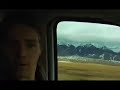 the-infamous-stringdusters-four-days-of-infamy-part-14.html