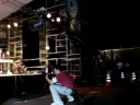 Gladston Galliza meets Trio Fattoruso