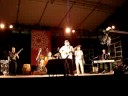 Gladston Galliza meets Trio Fattoruso