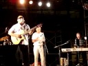 Gladston Galliza meets Trio Fattoruso