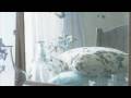 videos de dayDec.com proyecto Los Pilares