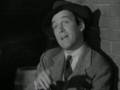 James Stewart - Harvey (1/2)