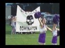 D-News 9-23-08