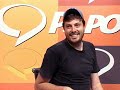 Gostei de um vídeo do @YouTube http://t.co/56CSIWP8 Danilo Gentili fala sobre Playboy de Fernanda Young