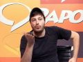 Danilo-Gentili-fala-