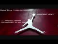 Tracy McGrady 24 points vs Chicago Bulls 08