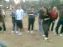 3 PELEAA