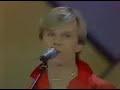 Sweden 1984 Sweden 1984