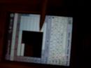 DELL Axim X3i