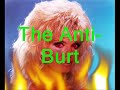 Our Hero Burt Reynolds Our Hero Burt Reynolds