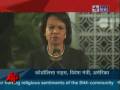 Rice: Pakistan Must Cooperate Fully