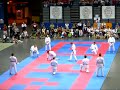 GKR World Cup 2007 Birmingham