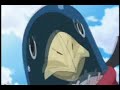 Prinny Dood!