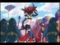Prinny Dood!