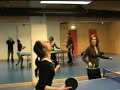 ping-pong-music-video.html