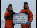 TodaysNetworkNews: CLIMATE CHANGE & COPENHAGEN: U.N. ENVIRONMENT PROGRAMME (UNEP)
