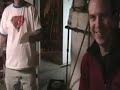 Boston 9/11 Truth - How to Build a Tea Crate