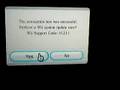 Wii to Ethernet Via USB