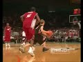 AND1 STREETBALL [Ludacris - Get Back]