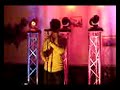 Zanger Kevin - Hero Zanger Kevin - Hero
