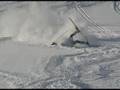 videos de tizman skier