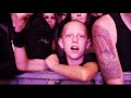 DALRIADA - Zách Klár