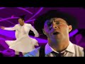 Sean Ensign - I Wanna Be With You [Klubjumpers Remix]