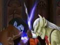 Legacy of Kain Music Video