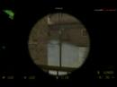 awp double headshot through smoke awp double headshot through smoke
