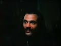 Kiss My Baadasssss - Ice-T\ Kiss My Baadasssss - Ice-T\