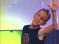 Plesna ?ola Natke Ger?ina Plesna ?ola Natke Ger?ina