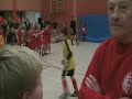 TSV Buchholz 08 - E-Jugend Turnier - Teil 2/2 TSV Buchholz 08 - E-Jugend Turnier - Teil 2/2