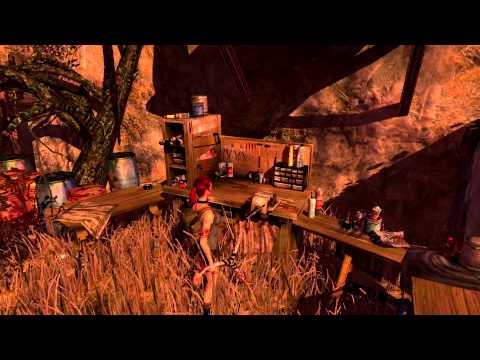 Immagine anteprima YouTube