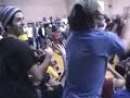Circle of fire HavikKoro vs Masters of Mayhem