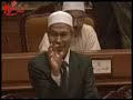 Yb samseng
