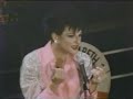 JIM BAILEY Judy Garland on the QE2 JIM BAILEY Judy Garland on the QE2